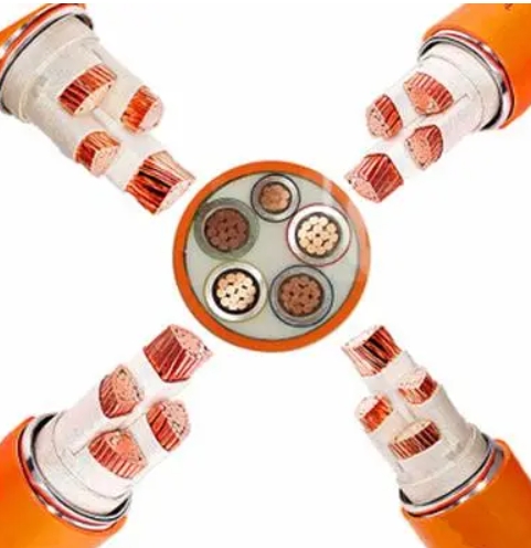 金環(huán)宇電線(xiàn)電纜廠(chǎng)為您講解電力電纜導體為什么需要緊壓？.jpg
