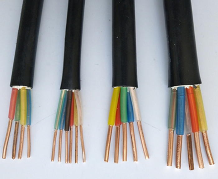 金環(huán)宇電線(xiàn)電纜廠(chǎng)家給大家講一講低壓電力電纜防潮和防火的措施.jpg