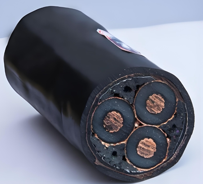 電線(xiàn)電纜的安全性及其它因素需要滿(mǎn)足用戶(hù)需求.jpg
