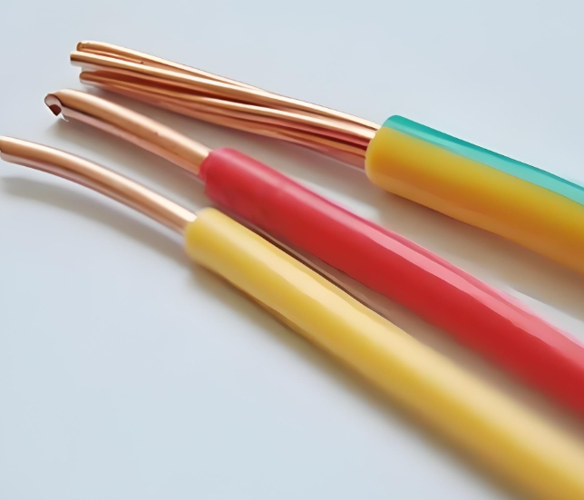 金環(huán)宇電線(xiàn)電纜的結構組成部分和作用.jpg