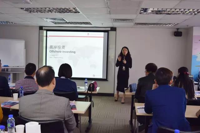 邦盟匯駿集團歡迎惠州光華學(xué)院企業(yè)家到訪學(xué)習(xí)交流 邦盟匯駿集團歡迎惠州光華學(xué)院企業(yè)家到訪學(xué)習(xí)交流