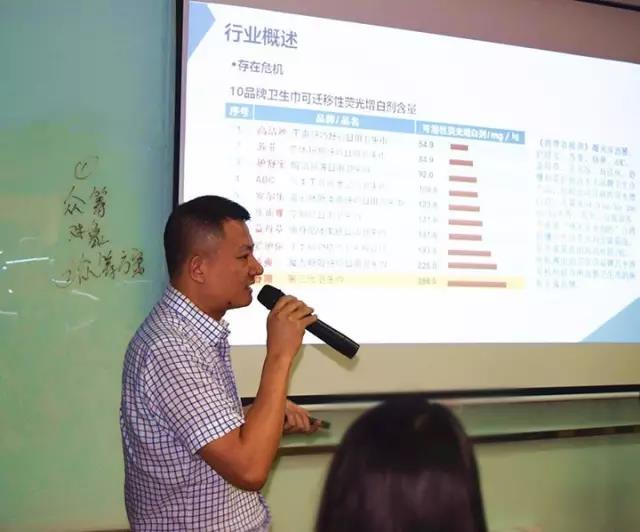 邦盟眾籌開幕啦！