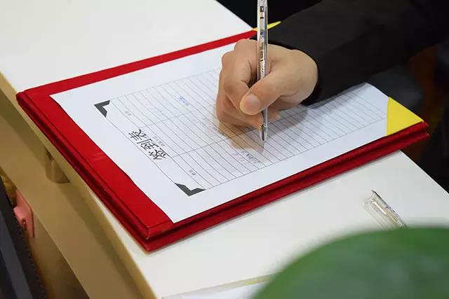 4月8日邦盟精英商學(xué)院“財富傳承主題法律沙龍”在邦盟華威成功舉辦