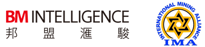 新冠肺炎疫情對(duì)礦業(yè)市場(chǎng)有哪些影響？